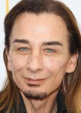 Jozef A. Porro