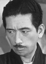 Ацуси Ватанабэ