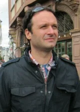 Толга Орнек