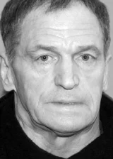 Aleksandr Yakovlev