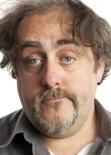 Engus Barnett