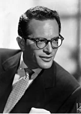 Роберт К. Льюис