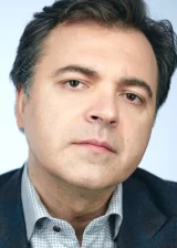 Дмитрий Дьяченко