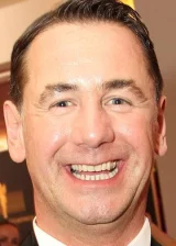 Sebastyan T. Kravinkel