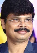 Бояпати Шрину