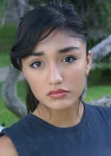 Миа Кситлали