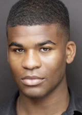 Малачи Пуллар-Латчмен