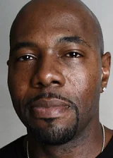 Антуан Фукуа