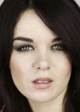 Джейд Рэмси