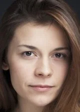 Selin Uzal