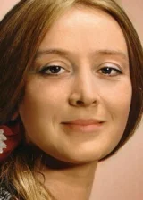 Маргарита Терехова