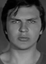Сергей Кучков