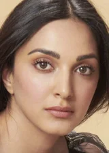 Киара Адвани