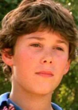 Джои Крамер