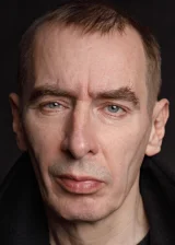 Константин Мурзенко