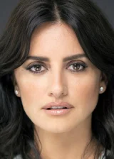 Пенелопа Крус