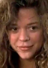 Дебора Рихтер