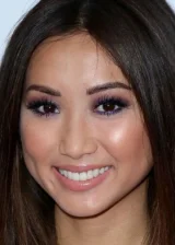 Бренда Сонг