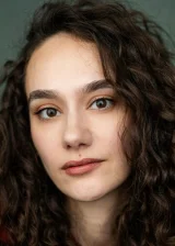 Эми Камерон