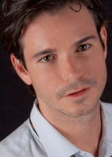 Кристофер Жако