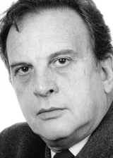 Ronald Xarvud