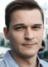 Ilya Obolonkov
