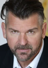 Kevin Porter