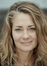 Yeva Karlstryom