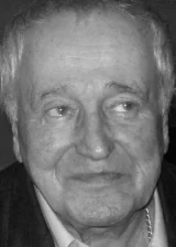 Ян Новицкий