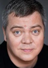 Yegor Bakulin