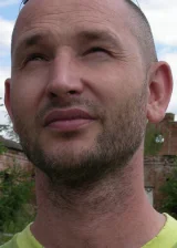 Fyodor Savelyev