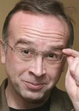 Святослав Ушаков