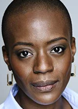 T’Nia Miller