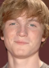 Рэндолл Бентли