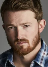 Тревор Гретцки