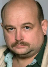 Андрей Харыбин