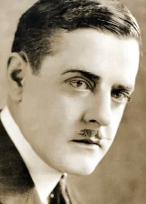 Гарри Майерс