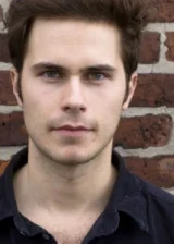 Сонни Валиченти