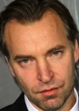 Монс Морлинд