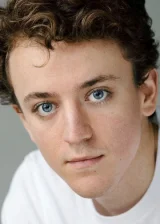 Адриан Грюневальд