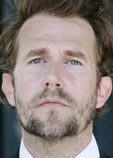 Мадс Коудал