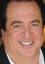 Ник Валлелонга