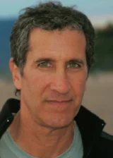 Рэндолл Зиск