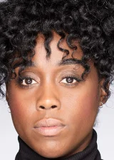 Лашана Линч