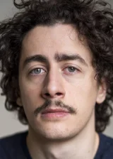 giacomo colavito