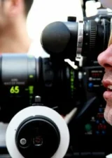 Селахаттин Санджакли