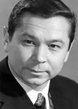 Александр Лебедев