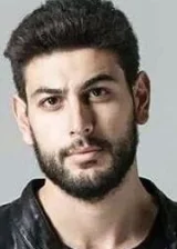 Хакан Уммак