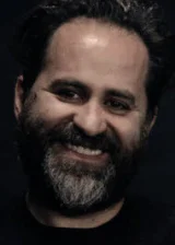 Луис Исмаэль