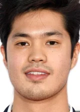 Росс Батлер